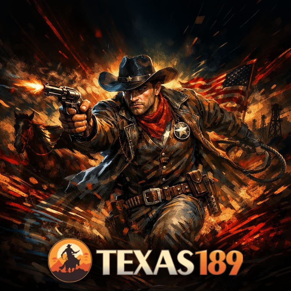 Texas189
